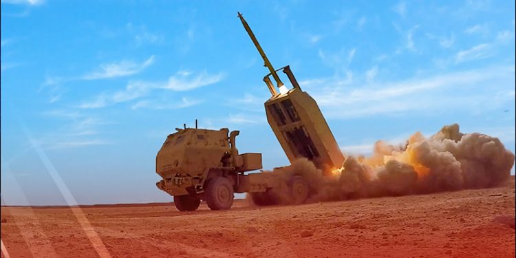 ABD’den Ukrayna'ya 270 milyon dolarlık ek yardım paketi