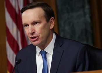 ABD'li Senatörden Türkiye açıklaması: Kızdıracağımız kararlar aldık