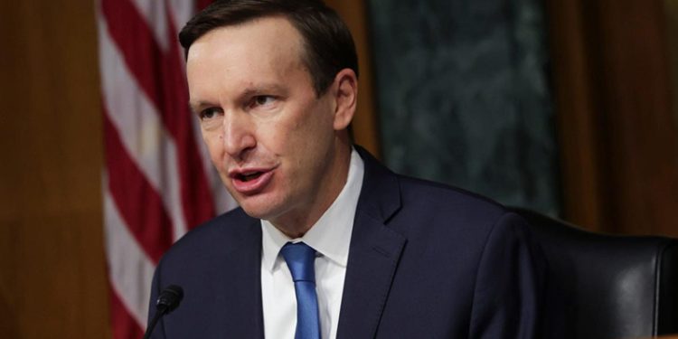 ABD'li Senatörden Türkiye açıklaması: Kızdıracağımız kararlar aldık