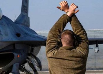 ABD'li kongre üyesi Türkiye'ye F-16 satışına ilişkin tasarısını geri çekti