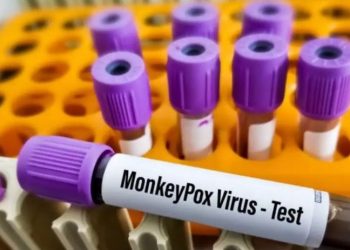 ABD'nin iki eyaletinde maymun çiçeği alarmı: Acil durum ilan edildi