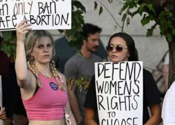 ABD’de kürtaj kararının ardından talep arttı, ertesi gün haplarının satışına kısıtlama getirildi