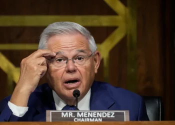 “F-16 Satışına Karşı Çıkmayı Sürdüreceğim”