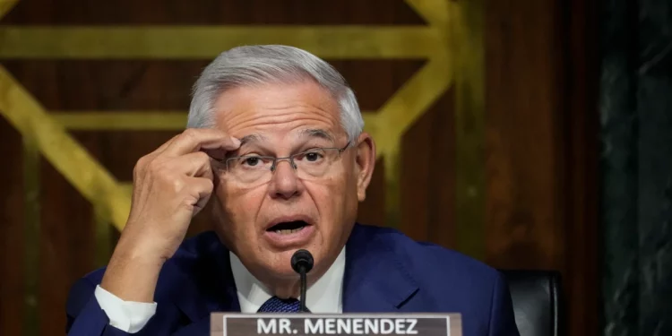 “F-16 Satışına Karşı Çıkmayı Sürdüreceğim”