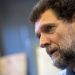 AİHM Osman Kavala kararını bugün açıklayacak