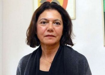 AİHM kararını değerlendiren Ayşe Buğra: Anayasa ihlal edilecek mi?