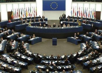 AİHM'nin Kavala kararı sonrası üçlü mekanizma devreye girecek