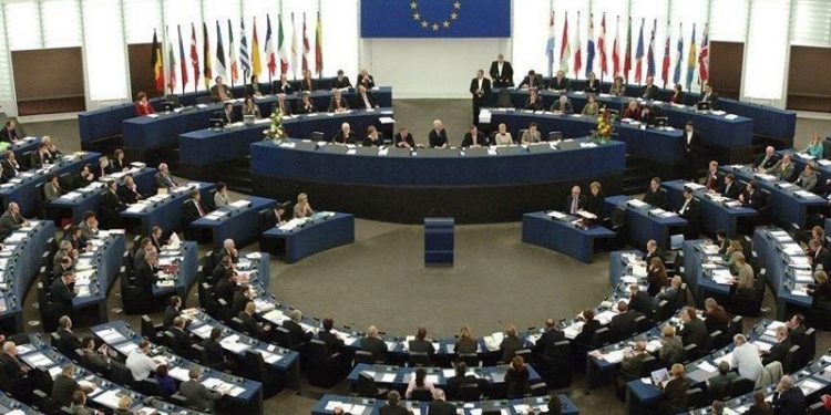 AİHM'nin Kavala kararı sonrası üçlü mekanizma devreye girecek