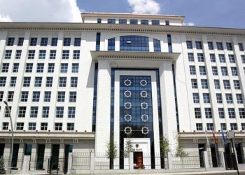 AKP'de yumruk yumruğa kavga