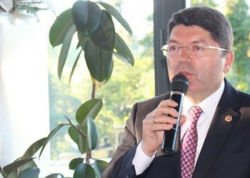 AKP’den İstanbul Sözleşmesi kararına ilk yorum: Tartışmaları sona erdirdi