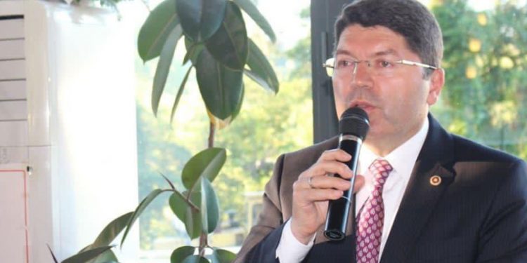 AKP’den İstanbul Sözleşmesi kararına ilk yorum: Tartışmaları sona erdirdi