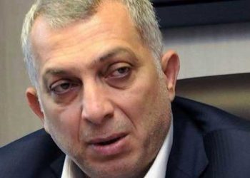 AKP'li Külünk: En az kazanan ile en çok kazanan arasındaki fark 23 kat; ekonomi yönetimi bu tabloyu okuyor mu?
