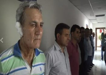 AKP’li Şamil Tayyar’dan işkenceye övgü: Artık onlar düşünsün