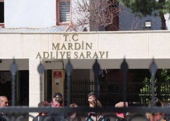 AKP’li başkanın cinayetten aranan akrabaları, 54 ay sonra evlerinde yakalandı
