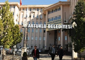 AKP'li belediye ihaleyi en y&uuml;ksek teklife verdi!