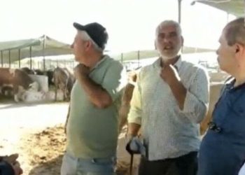 AKP’li eski başkan isyan etti: Kapı kapı gezip ‘AKP’ye oy vermeyin’ diyeceğim