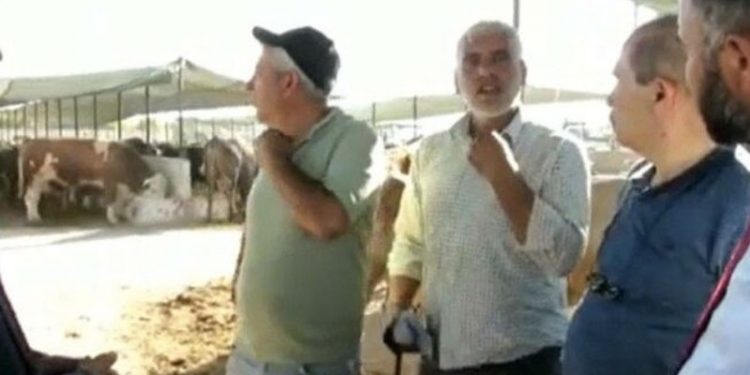 AKP’li eski başkan isyan etti: Kapı kapı gezip ‘AKP’ye oy vermeyin’ diyeceğim