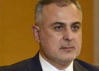 AKP’li vekil: Ekonomik zorluğun sebebi biz değiliz