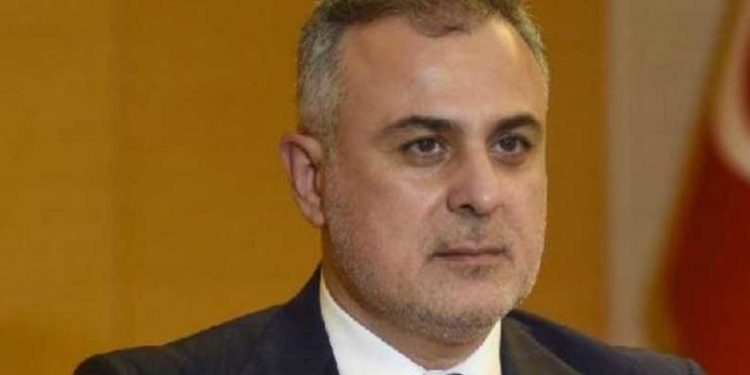 AKP’li vekil: Ekonomik zorluğun sebebi biz değiliz