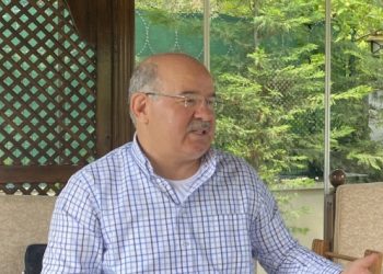 AKP'li &Ccedil;elik de &lsquo;kral &ccedil;ıplak&rsquo; dedi