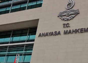 'AYM'nin 'pilot kararları' yeni mağduriyetler yaratıyor'