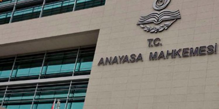 'AYM'nin 'pilot kararları' yeni mağduriyetler yaratıyor'