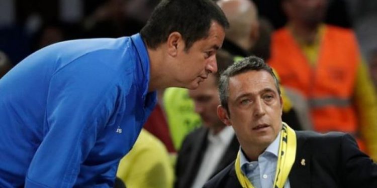 Acun Ilıcalı'dan 'Fenerbahçe Başkanlığı' sorusuna yanıt