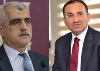 Adalet Bakanlığı, cezaevlerindeki ihmalden ölümlere dilsiz: 1470 gündür cevap yok