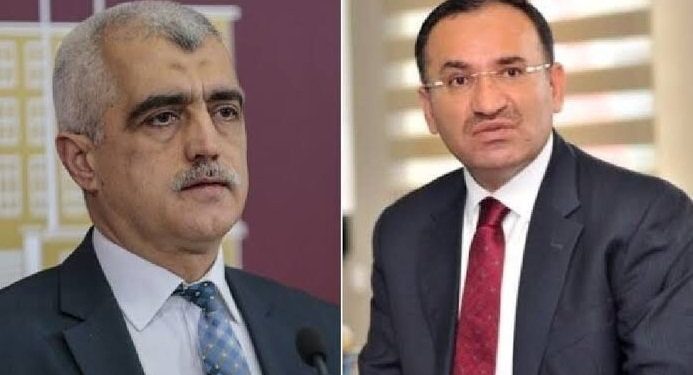 Adalet Bakanlığı, cezaevlerindeki ihmalden ölümlere dilsiz: 1470 gündür cevap yok