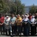 Adalet Nöbeti: Siyasi partiler bu suça ortaktır