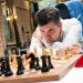 Adaylar Turnuvası tamamlanıyor, Magnus Carlsen’in rakibi yeniden Ian Nepomniachtchi!