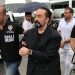 Adnan Oktar davasında gözaltına alınan 3 şüpheli tutuklandı