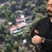 Adnan Oktar’ın villası 3 milyon dolara satışta
