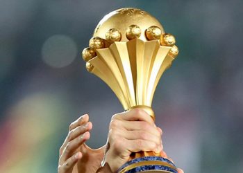 Afrika Uluslar Kupası ertelendi