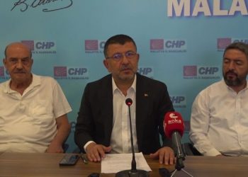 Ağbaba'dan Soylu'ya uyuşturucu tepkisi: Ne kadar sahtekar varsa hepsi İçişleri Bakanı'nın arkadaşı