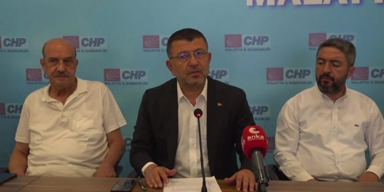 Ağbaba'dan Soylu'ya uyuşturucu tepkisi: Ne kadar sahtekar varsa hepsi İçişleri Bakanı'nın arkadaşı