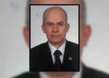Ağır hastalıklarına rağmen tutuklanmıştı; eski Yargıtay üyesi hayatını kaybetti