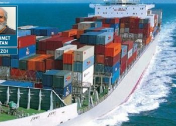 Ağırlaştırılmış müebbetlik yazı