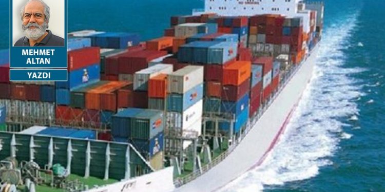 Ağırlaştırılmış müebbetlik yazı