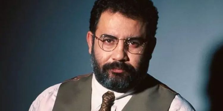 Ahmet Kaya'nın 17 plağı dinleyici ile buluşacak