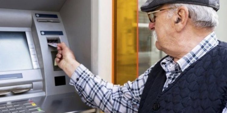 Ahmet Kıvanç: '3 yıl daha erken emekli olabilirsiniz'