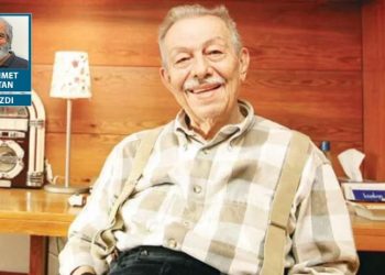 Akide şekeri gibi yazı nasıl olur?