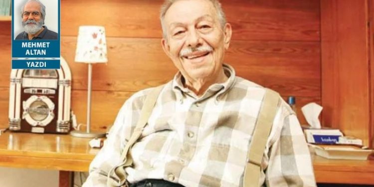 Akide şekeri gibi yazı nasıl olur?