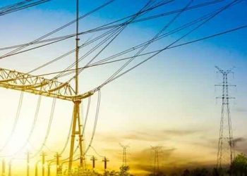 Akın: Elektrikte tavan fiyat 4 ayda yüzde 60 arttı