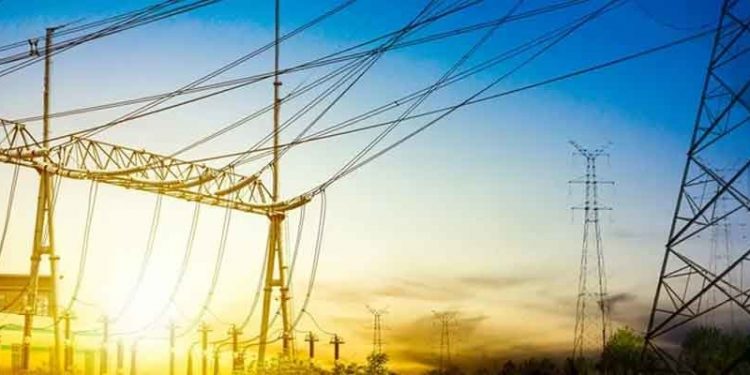Akın: Elektrikte tavan fiyat 4 ayda yüzde 60 arttı