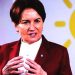 Akşener’den Erdoğan’a: Madem Dodurga büyük zafer o zaman sandığı getir!