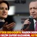 Akşener'den Erdoğan'a: Madem Dodurga'da büyük zafer kazandın, getir sandığı