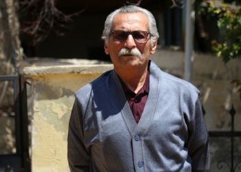 Alevi Piri Deprem: Bakanlık programları asimilasyonun parçası