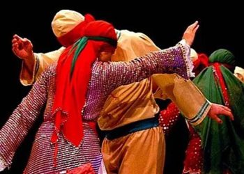 Alevi örgütleri İçişleri Bakanlığı’nın genelgesini ‘ikiyüzlülük’ olarak nitelendirdi