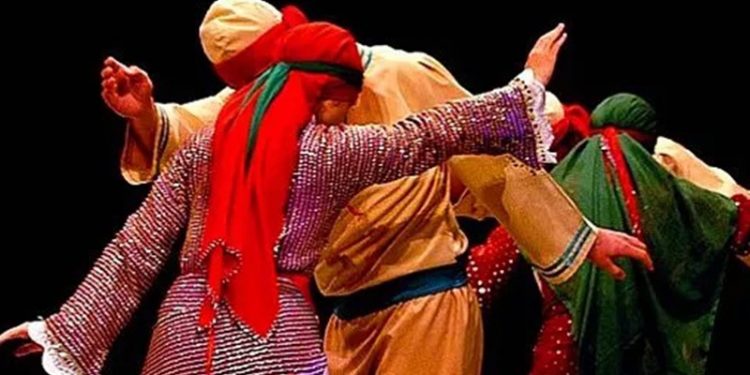Alevi örgütleri İçişleri Bakanlığı’nın genelgesini ‘ikiyüzlülük’ olarak nitelendirdi